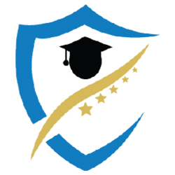 Al Feham Acdemy Logo