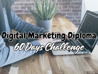 Digital Marketing Diploma Al Feham Academy by Sir Fahad Khan-2