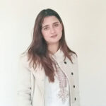 Tabinda Asif