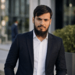 Abdullah Shafqat